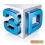 FILM 3D