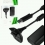 Charger Stik XBOX