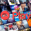 EA PLAY PS4 GRATIS 40an JUDUL GAME