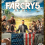 Far Cry 5 Gold Edition GAME PC