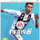 FIFA 2019 XBOX RGH