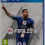 FIFA 2023 PS4 STANDARD EDITION DIGITAL