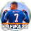 FIFA 22 PS3 CFW OFW HEN