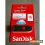 Flashdisk 16gb SANDISK