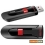 Flashdisk 16gb SANDISK