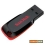 Flashdisk 16gb SANDISK