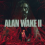 GAME PC ALAN WAKE II