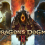 GAME PC BARU DRAGON'S DOGMA 2