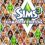 Game PC The SIMS 3 Complete Edition