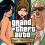 GTA TRILOGY DEFINITIVE PC GAME