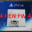 ISI GAME PS4 HEN 5.05