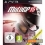 ISI GAMES PS3