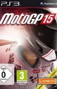 ISI GAMES PS3