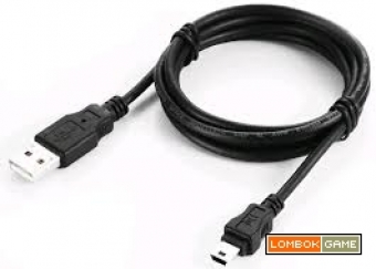 KABEL MINI USB NYK