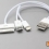 KABEL MULTI CHARGER 