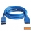 Kabel USB 3