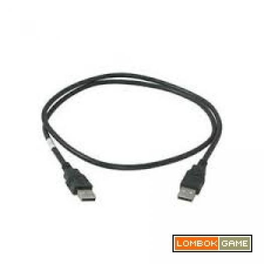 KABEL USB ke USB