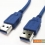 KABEL USB ke USB