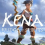 KENA bridge of spirits pc game