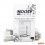 NOOSY 3 in 1 Nano SIM Adapter with SIM Card Tray 