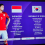 PES2026 PS4 HEN - BITBOX PATCH SUMMER 2025