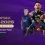 PES2026 PS4 HEN MONSTER PATCH UPDATE 15 SEPTEMBER