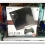 PS3 SLIM CFW 500GB (BARU)