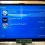 PS4 SLIM 1TB (BARU) SERI 2218X  (BONUS 5 GAME)