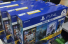 PS4 SLIM 1TB (BARU) SERI 2218X  (BONUS 5 GAME)