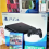 PS4 Slim 1TB HEN FW 9.00 2 STIK GRATIS PILIH JUDUL GAME