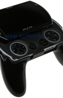 PSP GO GRIP