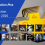 PSPLUS COLLECTION 20 JUDUL GRATIS