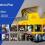 PSPLUS COLLECTION 20 JUDUL GRATIS