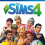 THE SIMS 4 PS4 HEN FULL DLC COMPLETE