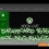 Update XBOX ke DASHBOARD ke versi Terakhir