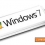 USB Windows Installer 8gb