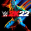 WWE 2K22 Deluxe Edition